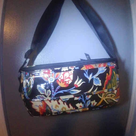 Vera Bradley Handbags - Vera Bradley lunch bag